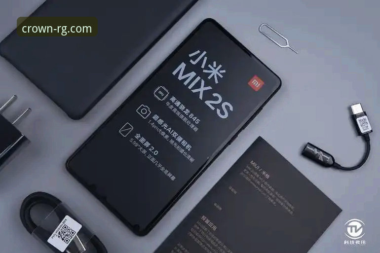 皇家国际RG最新版本更新 皇家国际平台v3.5.2版本全面评测:一次前瞻性的功能进化与体验重塑