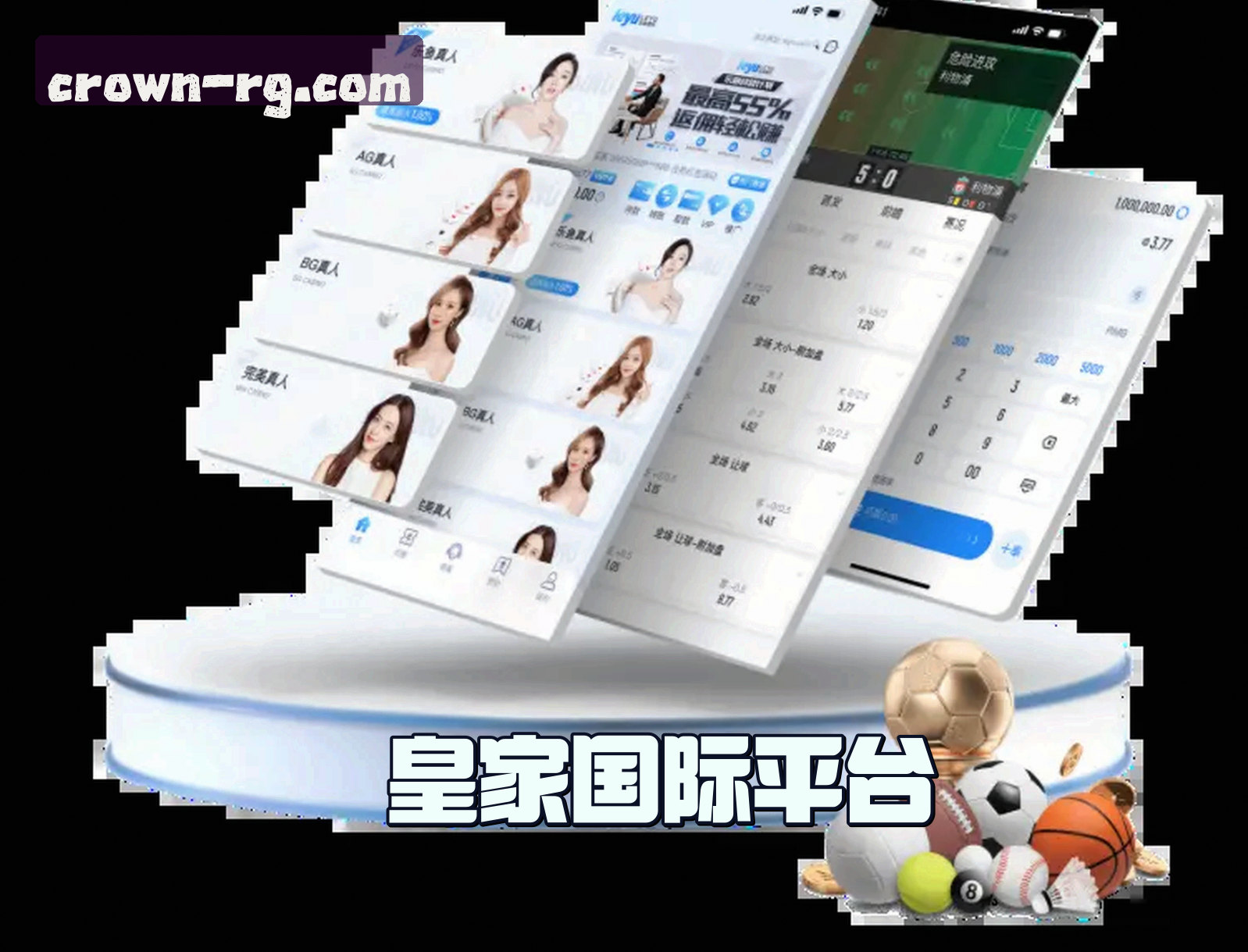 关于我们关于我们介绍